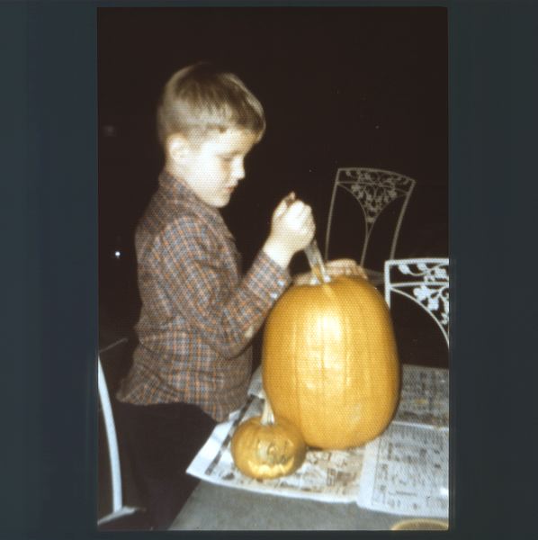 scan0001.jpg