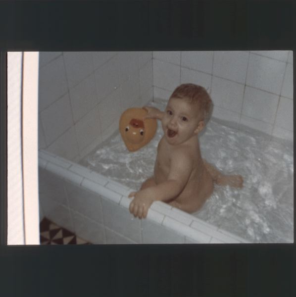 scan0003.jpg