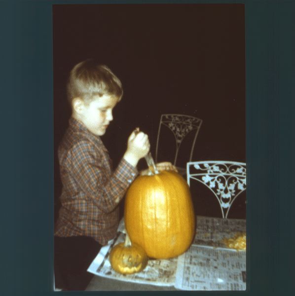 scan0004.jpg