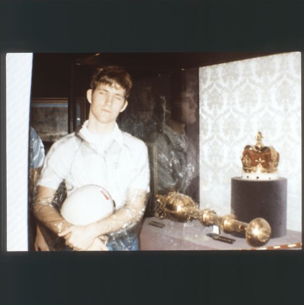 scan0008.jpg