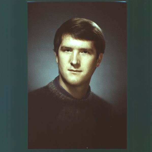 scan0015.jpg