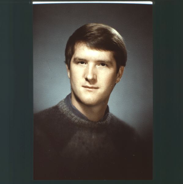 scan0016.jpg