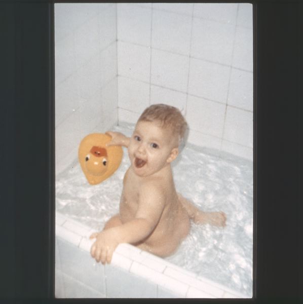 scan0021.jpg