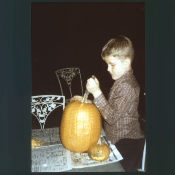 scan0022.jpg