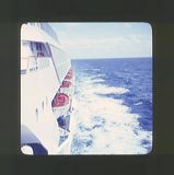 scan0001
