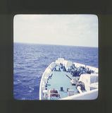 scan0002