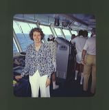 scan0003
