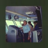 scan0005