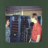 scan0006