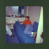 scan0007