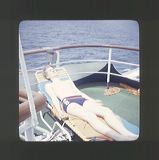 scan0008
