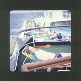 scan0009