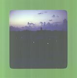 scan0010