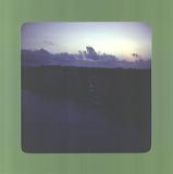 scan0011