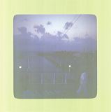 scan0013
