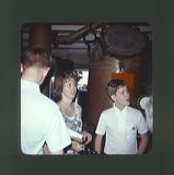 scan0015
