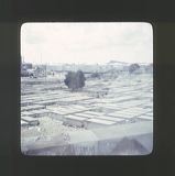 scan0021