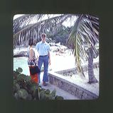 scan0025