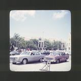 scan0032