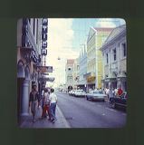 scan0034