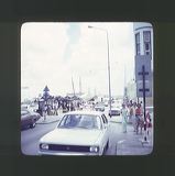 scan0036