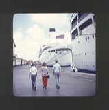 scan0040