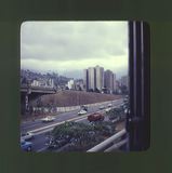 scan0041