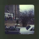 scan0042