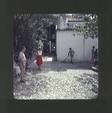 scan0043