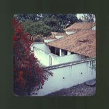scan0046