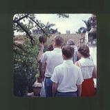 scan0047