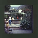 scan0048