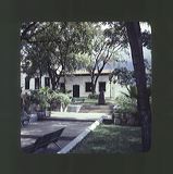 scan0049
