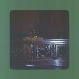 scan0050