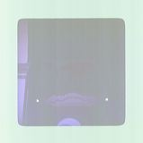 scan0053