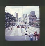 scan0054