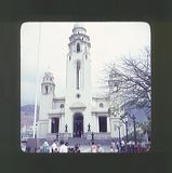 scan0055