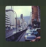 scan0059