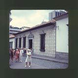 scan0063