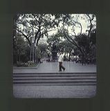 scan0067