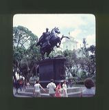 scan0071