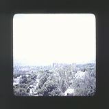 scan0073