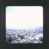 scan0074