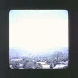 scan0075