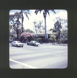scan0076