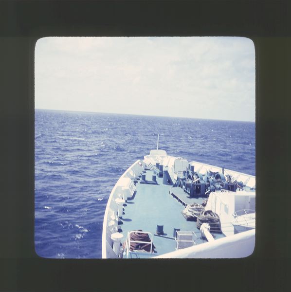 scan0002.jpg