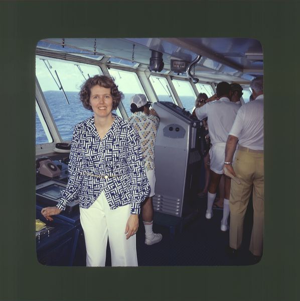 scan0003.jpg