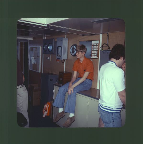 scan0004.jpg