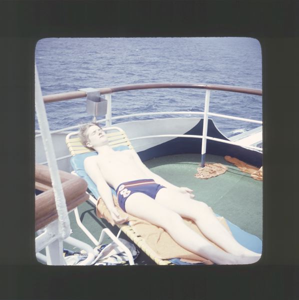 scan0008.jpg