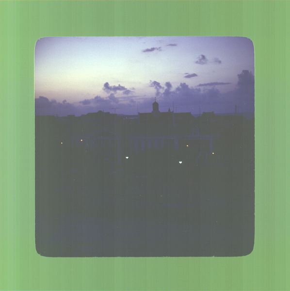 scan0010.jpg